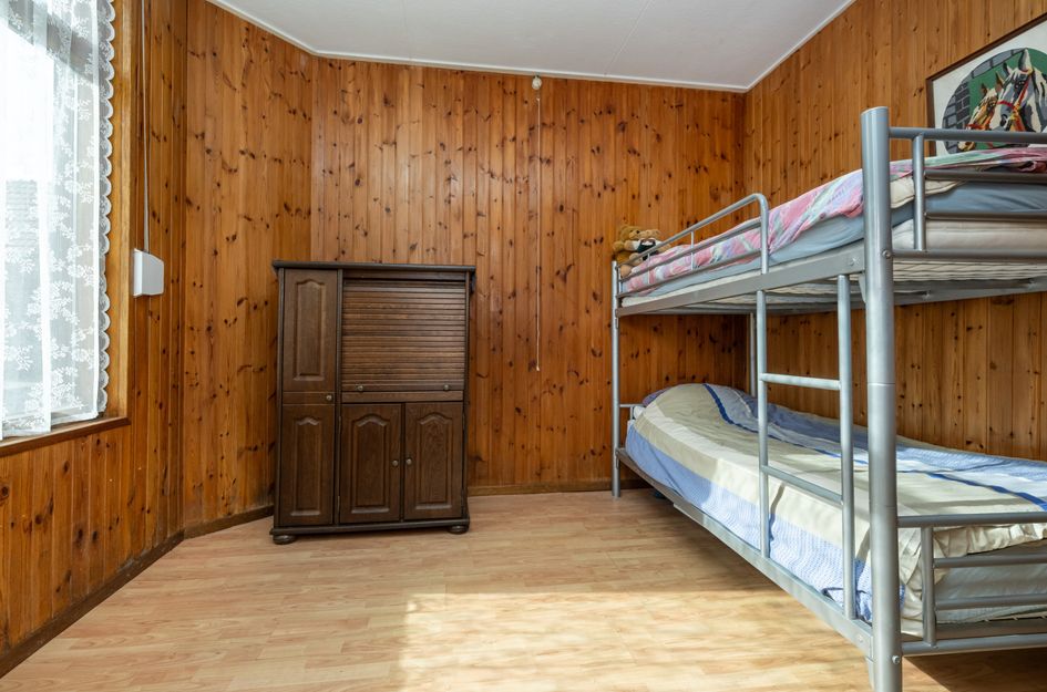Wilhelminastraat 6