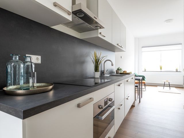 Arnold Spoelplein 81B, Den Haag