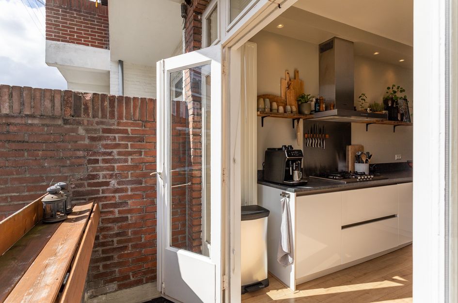 Amandelstraat 26