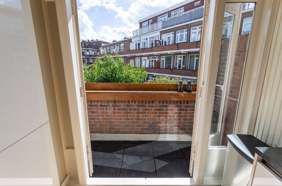 Amandelstraat 26