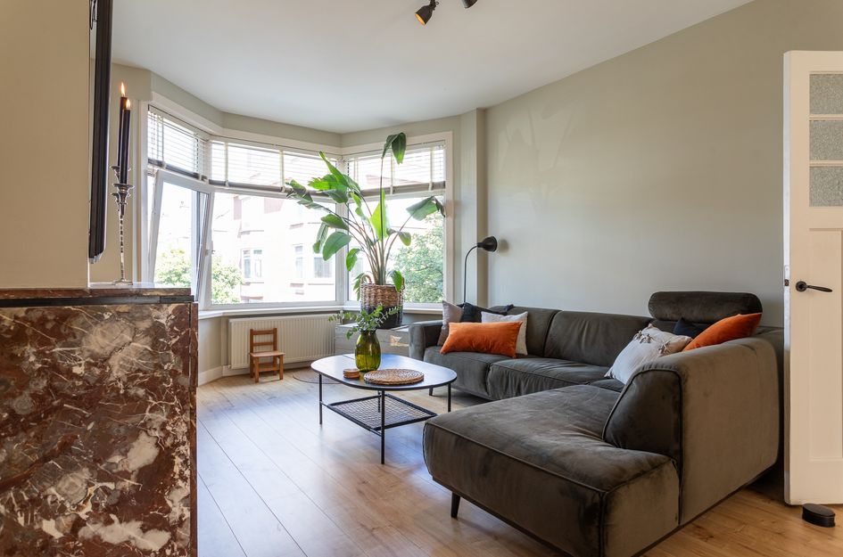 Amandelstraat 26