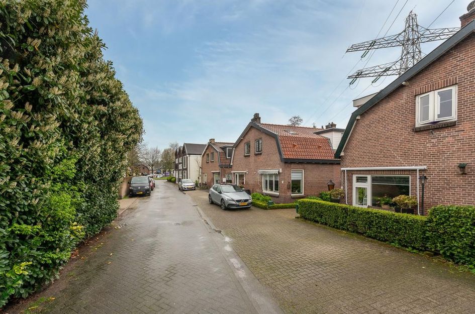 Patrimoniumstraat 5