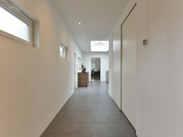 Patrimoniumstraat 5, Driebergen-Rijsenburg