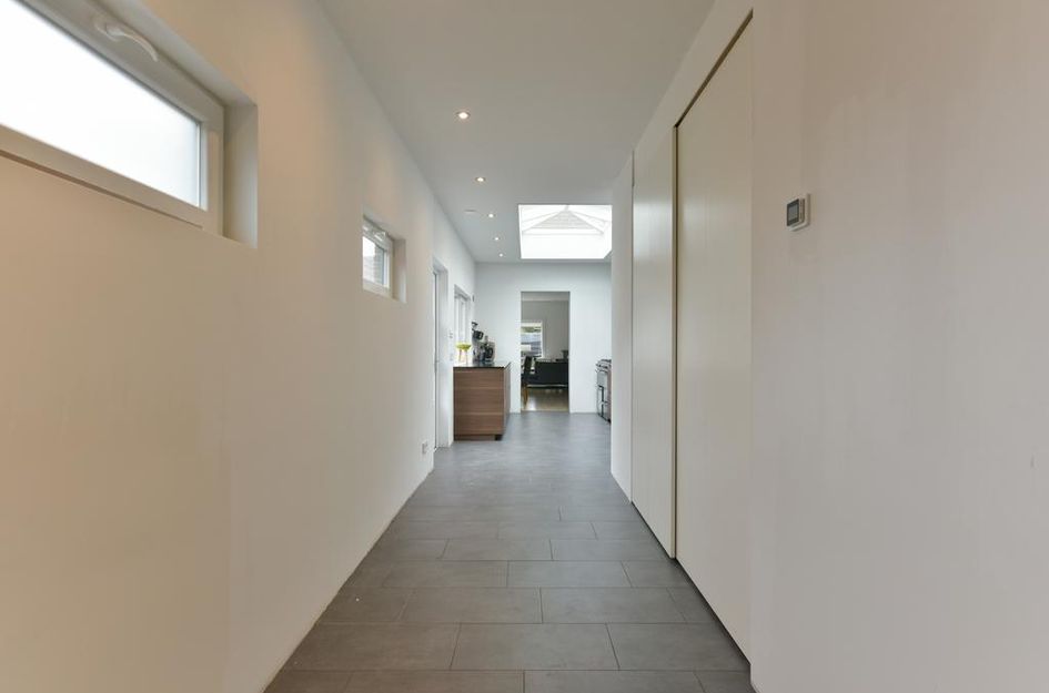 Patrimoniumstraat 5