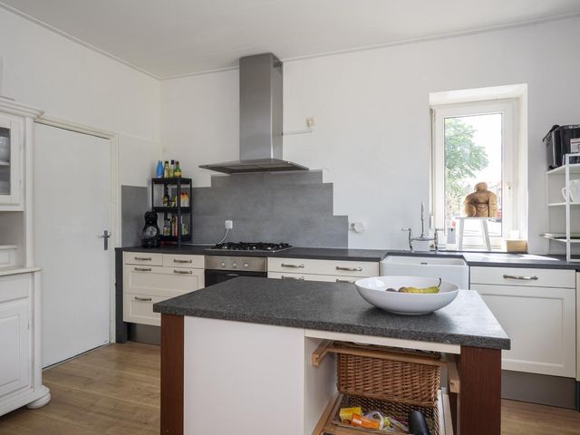 Hobbelrade 73, Spaubeek