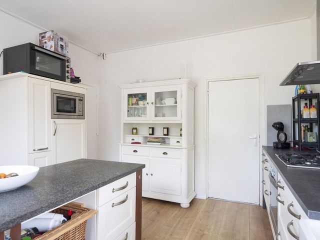 Hobbelrade 73, Spaubeek
