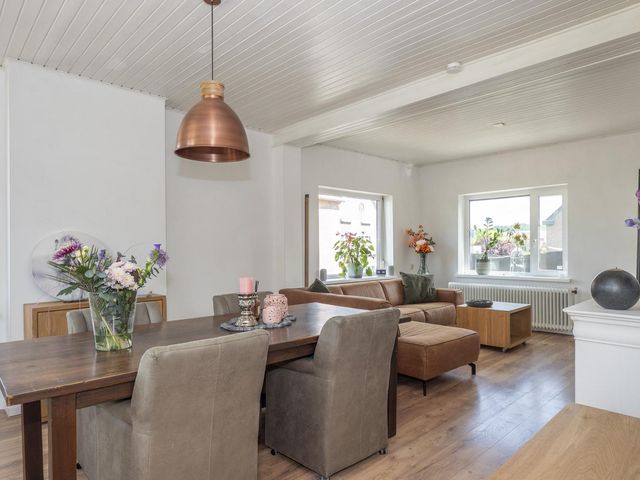 Hobbelrade 73, Spaubeek