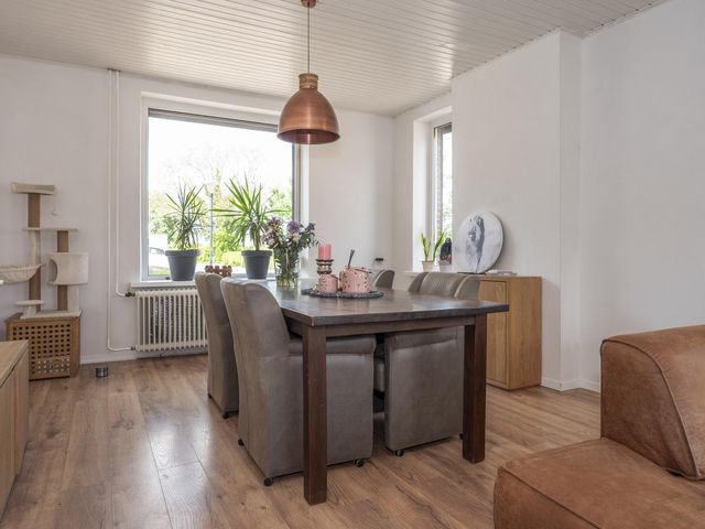 Hobbelrade 73, Spaubeek