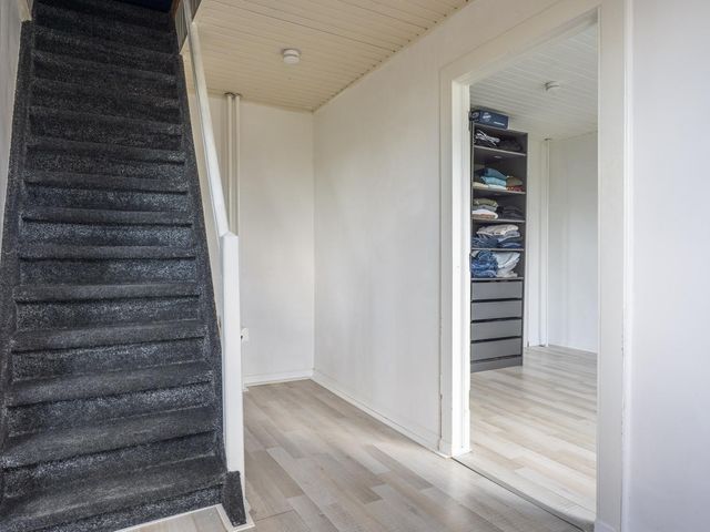Hobbelrade 73, Spaubeek