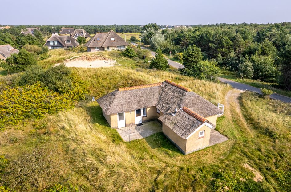Zwarteweg 28