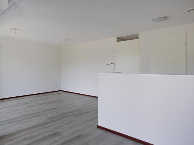 Kloostertuin 22, Burgh-Haamstede