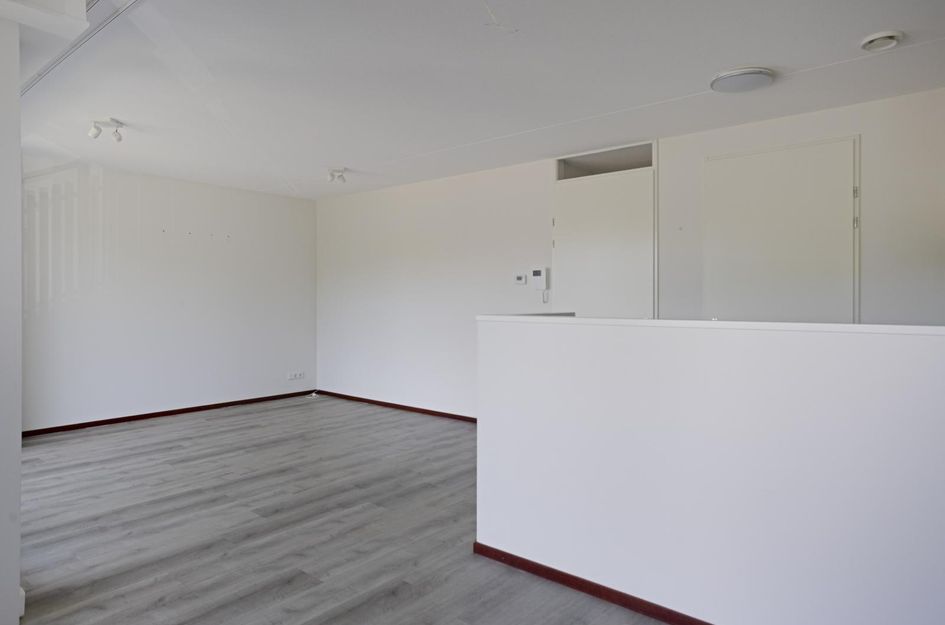 Kloostertuin 22