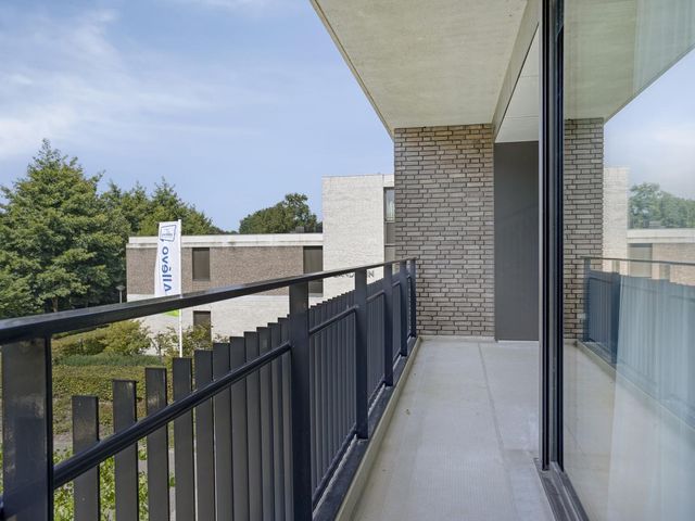 Kloostertuin 22, Burgh-Haamstede