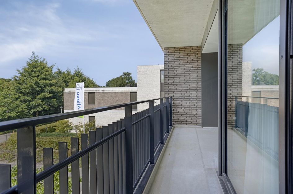 Kloostertuin 22