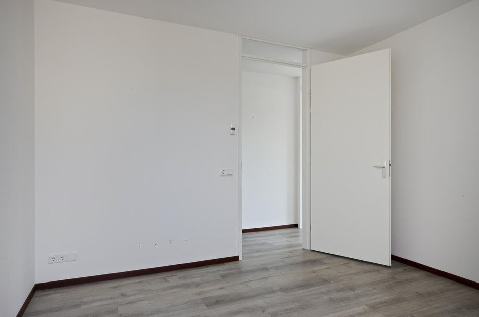 Kloostertuin 22