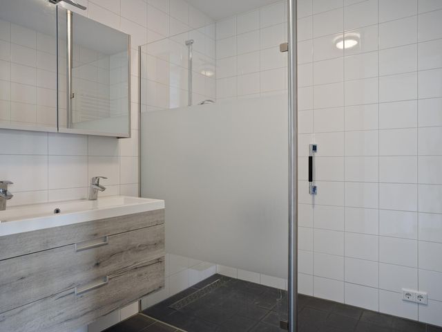 Kloostertuin 22, Burgh-Haamstede