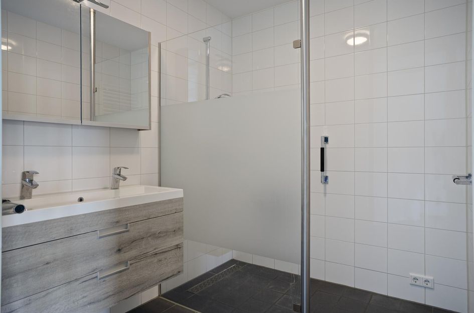 Kloostertuin 22