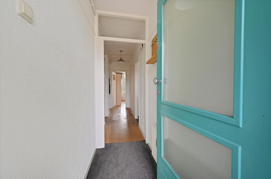 ten Katestraat 12
