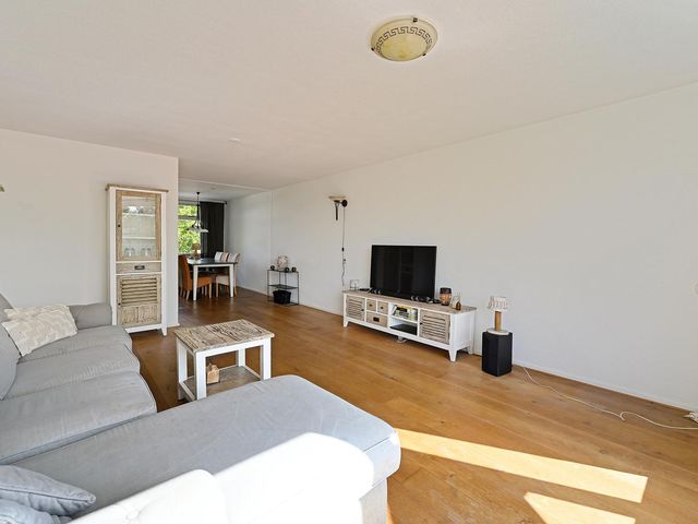 ten Katestraat 12, Hazerswoude-Rijndijk