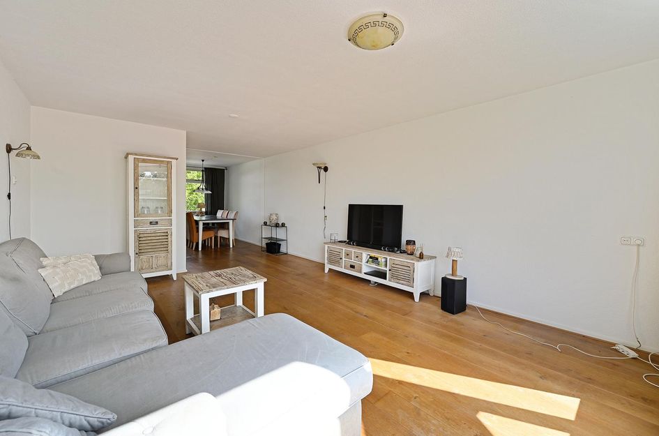 ten Katestraat 12