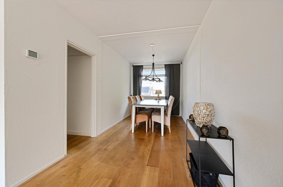 ten Katestraat 12