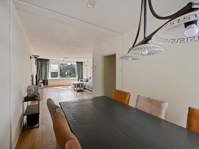 ten Katestraat 12, Hazerswoude-Rijndijk
