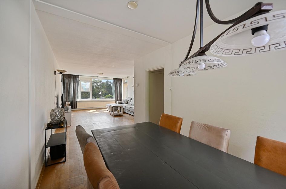 ten Katestraat 12