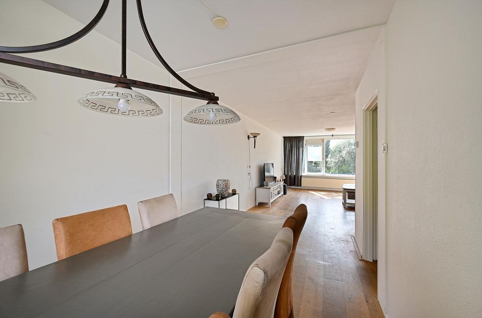 ten Katestraat 12