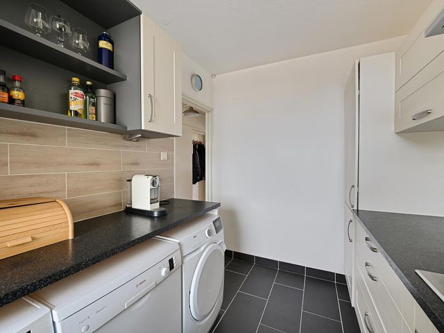 ten Katestraat 12, Hazerswoude-Rijndijk