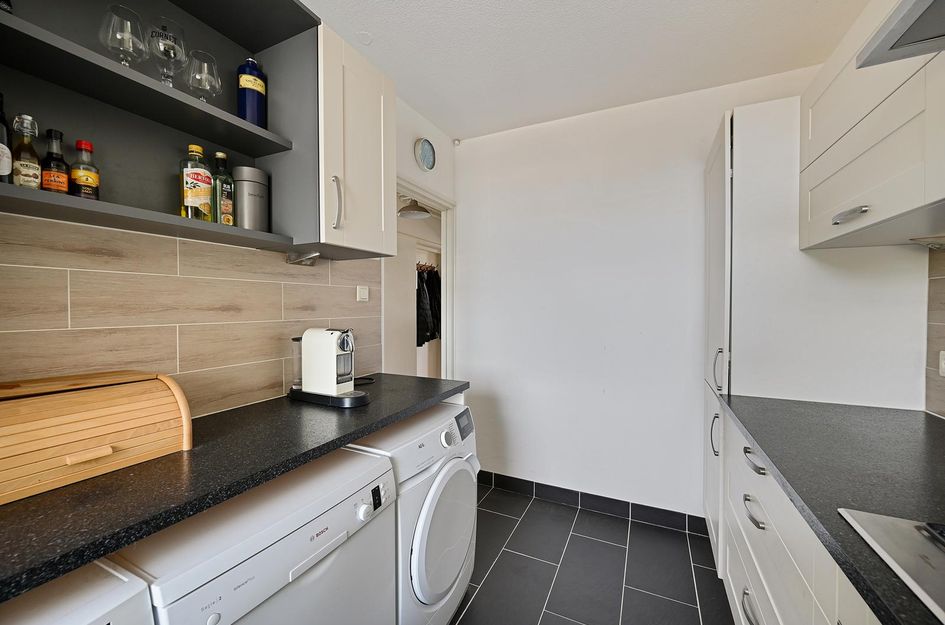 ten Katestraat 12