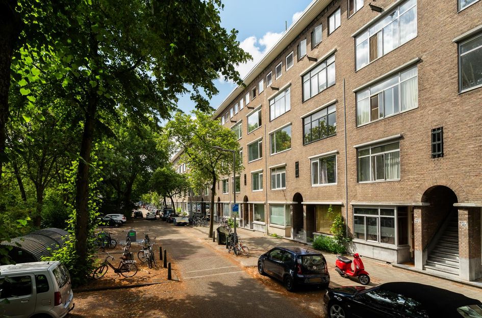 Noorderhavenkade 111C 02