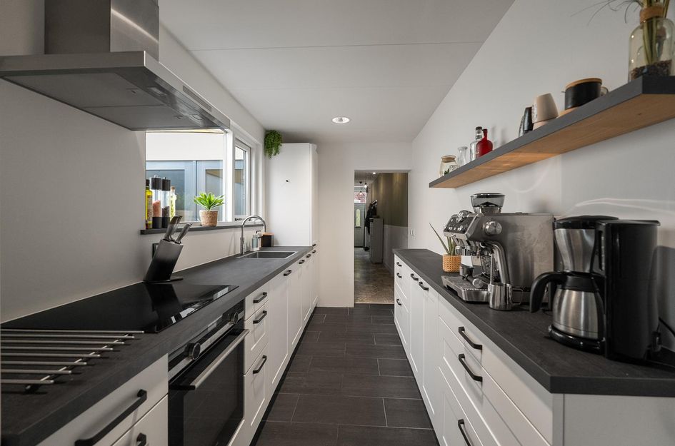 Breewaterstraat 36