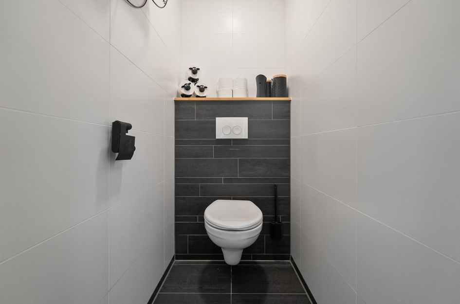 Breewaterstraat 36