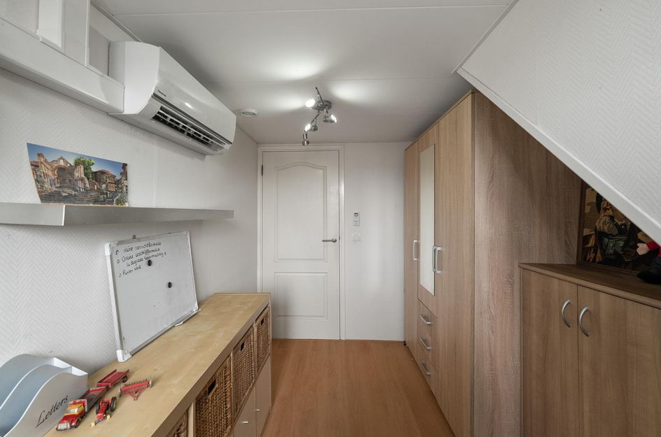 Breewaterstraat 36