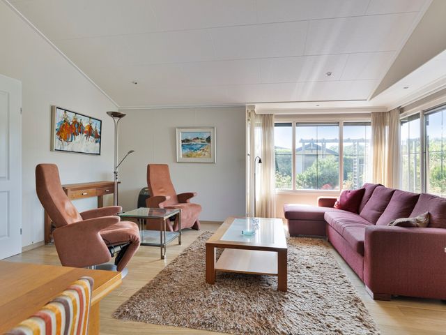 Oirschotsebaan 15A, Oisterwijk