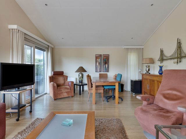 Oirschotsebaan 15A, Oisterwijk