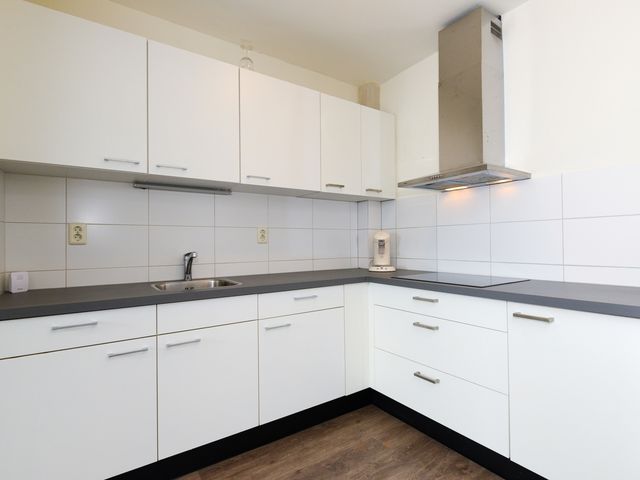 Ureterperend 10, Drachten