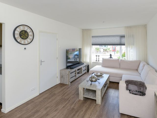 Ureterperend 10, Drachten