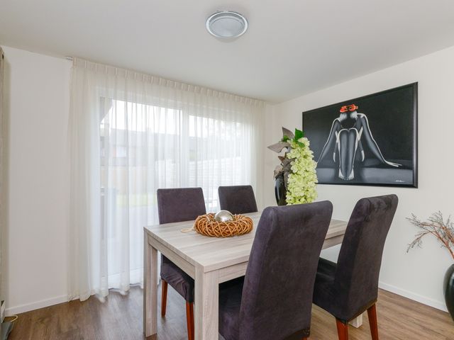 Ureterperend 10, Drachten