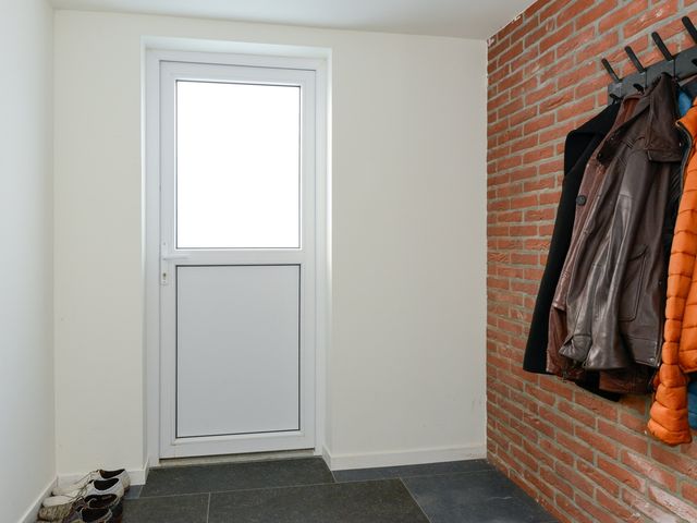Ureterperend 10, Drachten