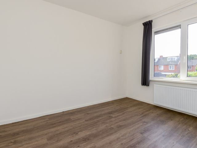 Ureterperend 10, Drachten