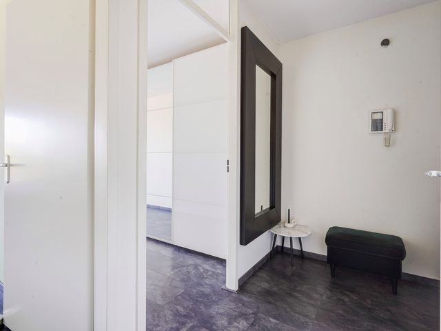 Buitenom 37, Zoetermeer