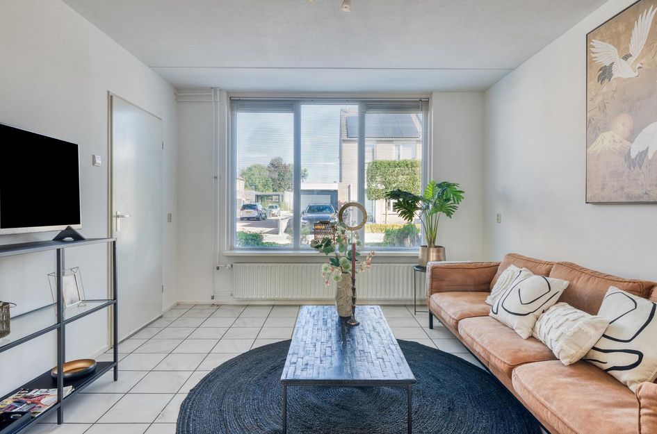 Het Hof 43