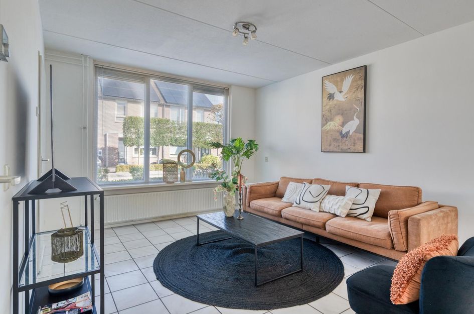 Het Hof 43