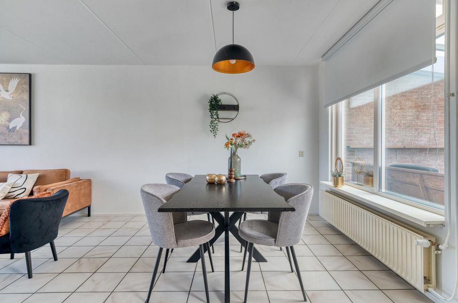 Het Hof 43