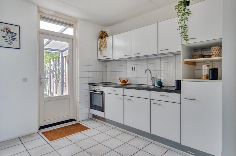 Het Hof 43