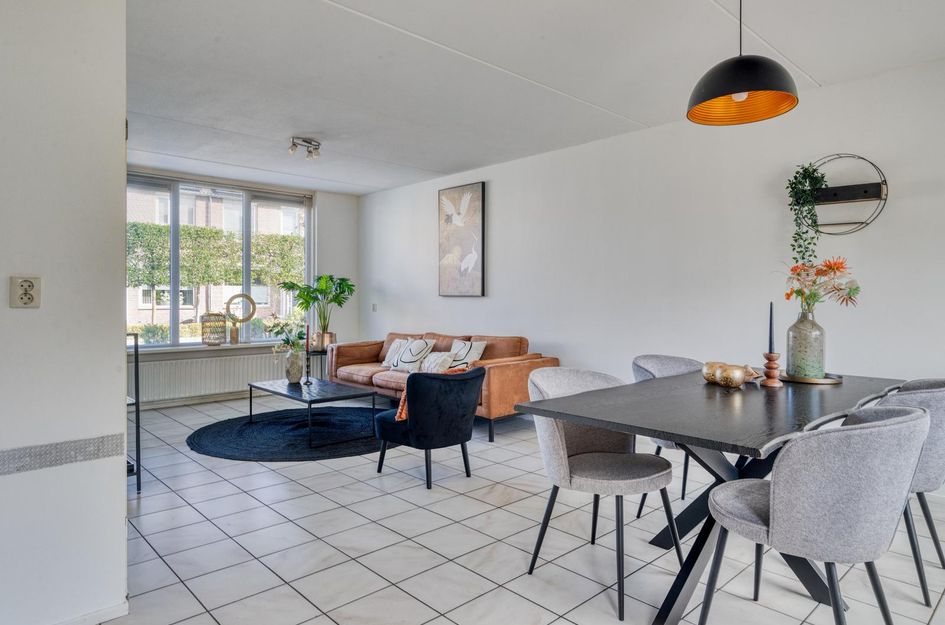 Het Hof 43