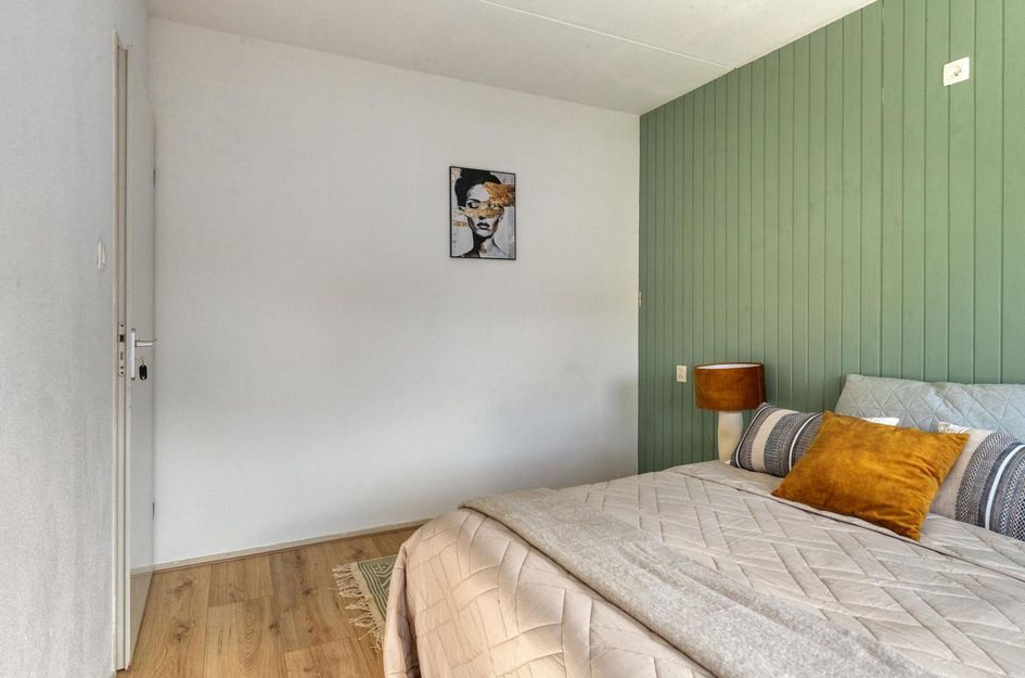Het Hof 43