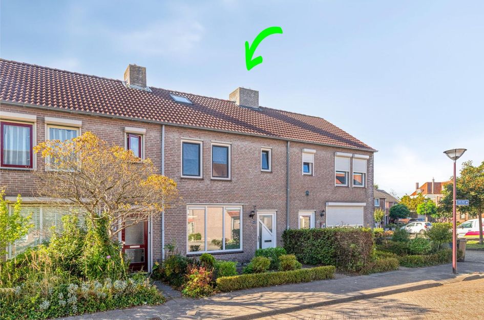 Het Hof 43