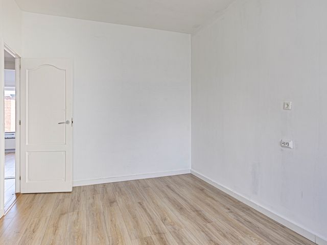Sophiastraat 7, Leiden